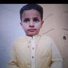 hajrahraza