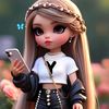 user8236365808187