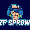 zpspraroowgaming