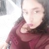 corina.moron3