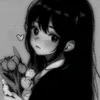nishi_yy