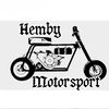 mini_hemby
