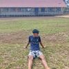 andono.donz