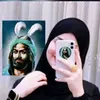 m_q.1n1
