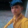 naeem.mayo8042
