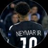 neymar112131