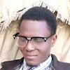 abdullah.lawal4