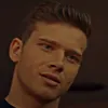 igotfeelings4evanbuckley