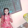 lalitachaudhary496