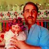 meer.ahmed8306