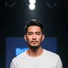 boy_360i