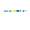 Your360Health