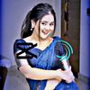 🔥Mitu__Editz🔥