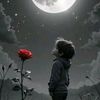 pierredor_25