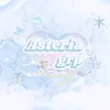 asteriagr._