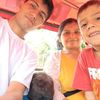 aurelia.rojas.cor