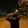 thiraporn_69