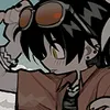 sweetshotofagun