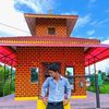 dipesh.bishowkarm45