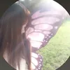 j_jana110.8
