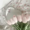 .mmmmm110