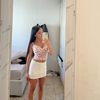 lior12333