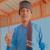 user7279267015922