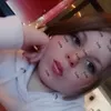 not_phoebz5