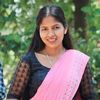 janaki.timilsena37