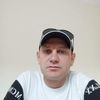 nicolae.grosu701