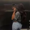 bohhhhh_31