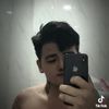 kenmacao7979