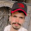 akberzaib4