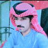 nisar11380