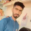 malik.noman.love