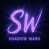 SW clan