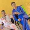 @Dir ballon 73🇲🇱❤️‍🩹🇫🇷