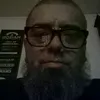 joe.heinzelmann