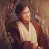 naboo.padme