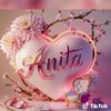 anitalexy
