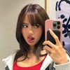 lilyblink.montiez