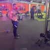 mr.weight.loss