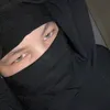 masked.queerbee
