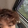 its.temm