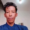 muhamad.ramdan800