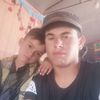 user8193858438603