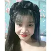 bé cọp ca 12 🦁