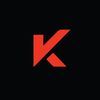 Kixter | Soccer Gears Supplier