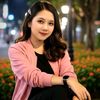 nadia12a29