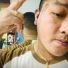 raaz.gurung52